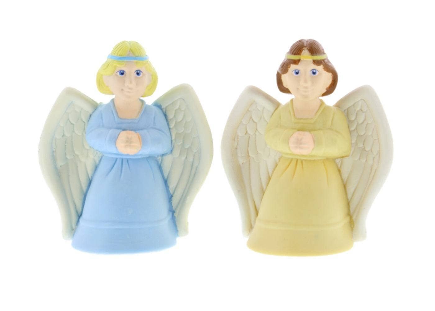 Nativity Playset for Children