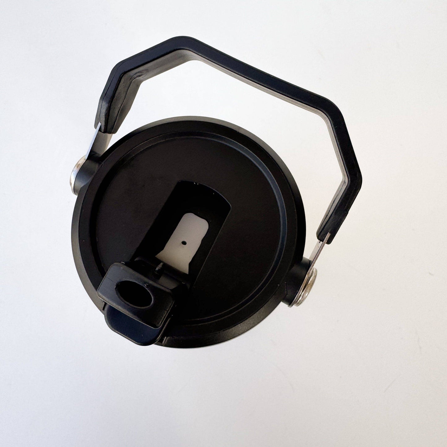 Esther 4:14 Catholic Tumbler