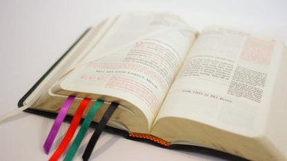 1962 Roman Catholic Daily Missal - Unique Catholic Gifts