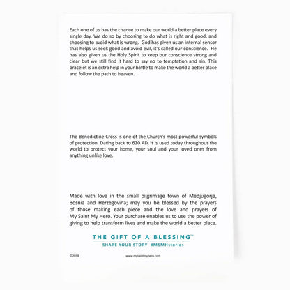 First Holy Communion Pearl Bracelet