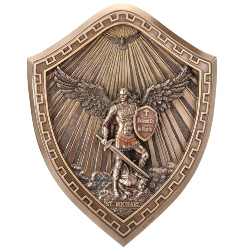 Archangels Collection