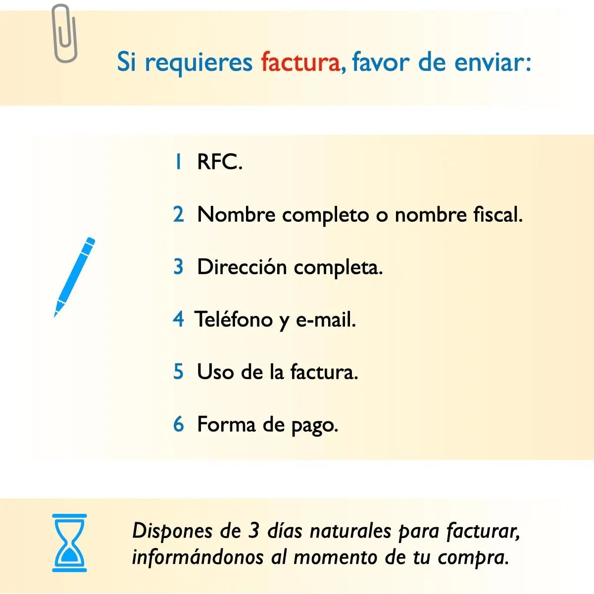 9 Días Para Encontrar La Alegría De Orar  a Jacques Philippe