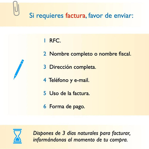 9 Días Para Encontrar La Alegría De Orar  a Jacques Philippe