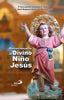 Devocionario al Divino Niño Jesus - Unique Catholic Gifts