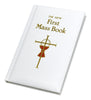 The New First Mass Book - Unique Catholic Gifts