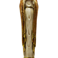 Mary Queen of the Universe Giant - 20 in. - Unique Catholic Gifts