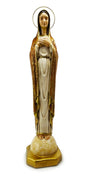 Mary Queen of the Universe Giant - 20 in. - Unique Catholic Gifts