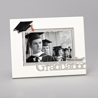 Graduation Photo Frame 7