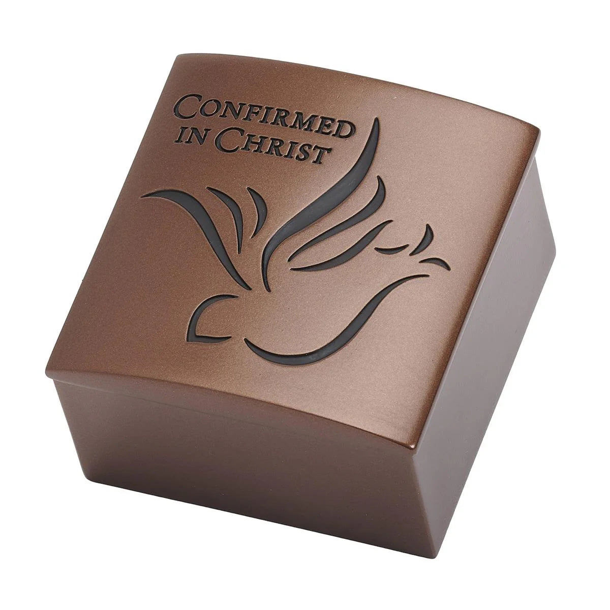 Confirmation Gifts