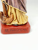 Saint Philomena Statue 10" - Unique Catholic Gifts