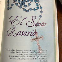 Sagrada Biblia Monumental - Edición Clásica Letra Grande - Unique Catholic Gifts