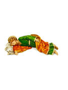 Sleeping St. Joseph Small - 4 1/4 in. - Unique Catholic Gifts
