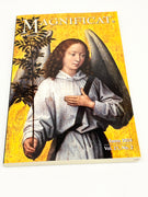 Magnificat en Español Enero 2024 - Unique Catholic Gifts