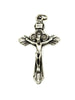 Crucifix 1-1/2" - Unique Catholic Gifts