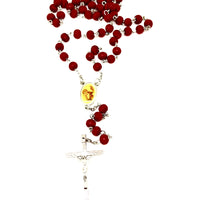 Communion Rosary special - Unique Catholic Gifts