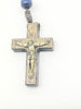 Missionary Rosary with Wood Crucifix 6MM - Unique Catholic Gifts