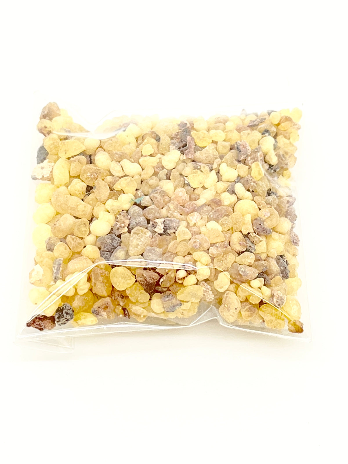 Frankincense Italian Incense 0.4 ounce - Unique Catholic Gifts