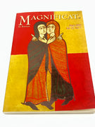 Magnificat en Español Mayo 2024 - Unique Catholic Gifts