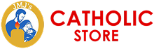 JMJs Catholic Store, Inc