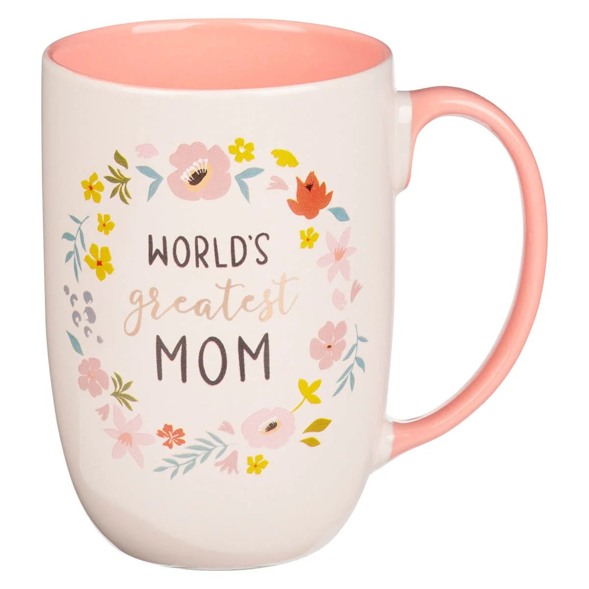 Mother's Day Gift Ideas