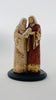 Holy Family Nativity -  6 in. - Unique Catholic Gifts