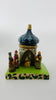 Nativity Pagoda  - 5 in. - Unique Catholic Gifts
