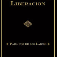 Oraciones de Liberación: Para Uso de los Laicos by Chad Alec Ripperger PhD - Unique Catholic Gifts