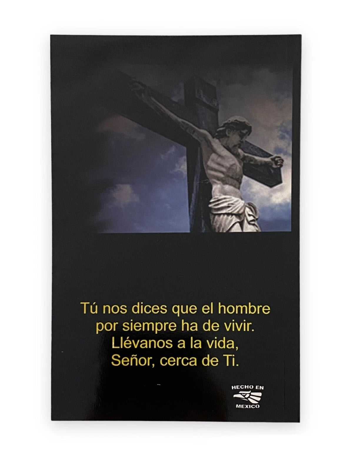 Oraciones Santo Rosario Novenario Para Difuntos Libro