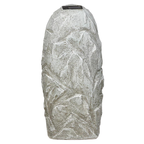 Our Lady Of Grace Garden Statue 18 1/2"