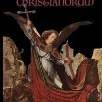 Prayers of the Auxilium Christianorum by Chad a Ripperger - Unique Catholic Gifts