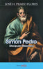 Simon Pedro Discipulo Misionero - Unique Catholic Gifts