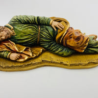 Sleeping Joseph Statue 13" - Unique Catholic Gifts
