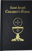 St. Joseph Children's Missal for Children - Unique Catholic Gifts