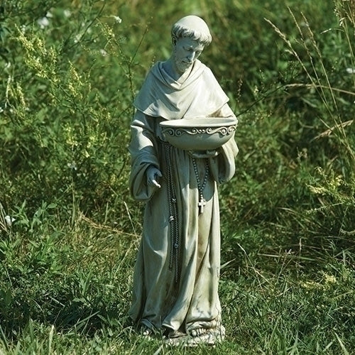Outdoor Garden Statues