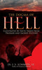 The Dogma of Hell: Illustrated by Facts Taken From Profane and Sacred History by F. X. Schouppe S.J. - Unique Catholic Gifts