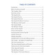 The Scapular Prayer Book by Aquinas Press with detailed history, promises, and testimonies of the Brown Scapular devotion