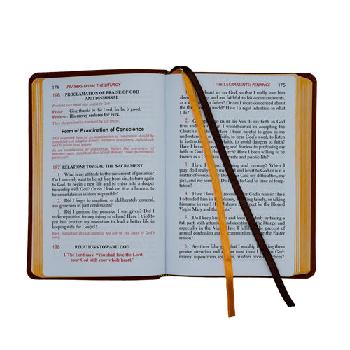 People's Prayer Book