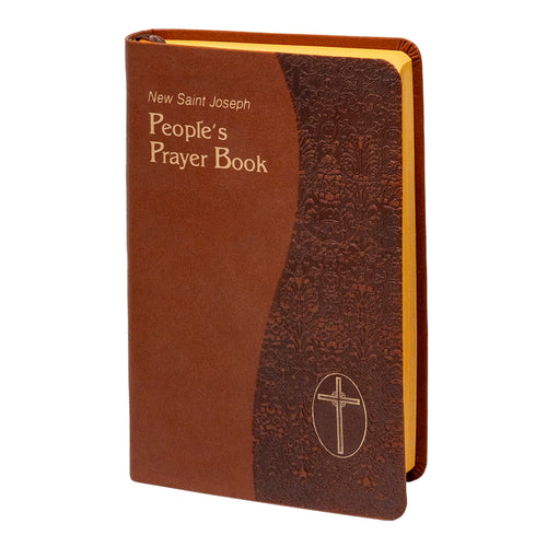 People's Prayer Book