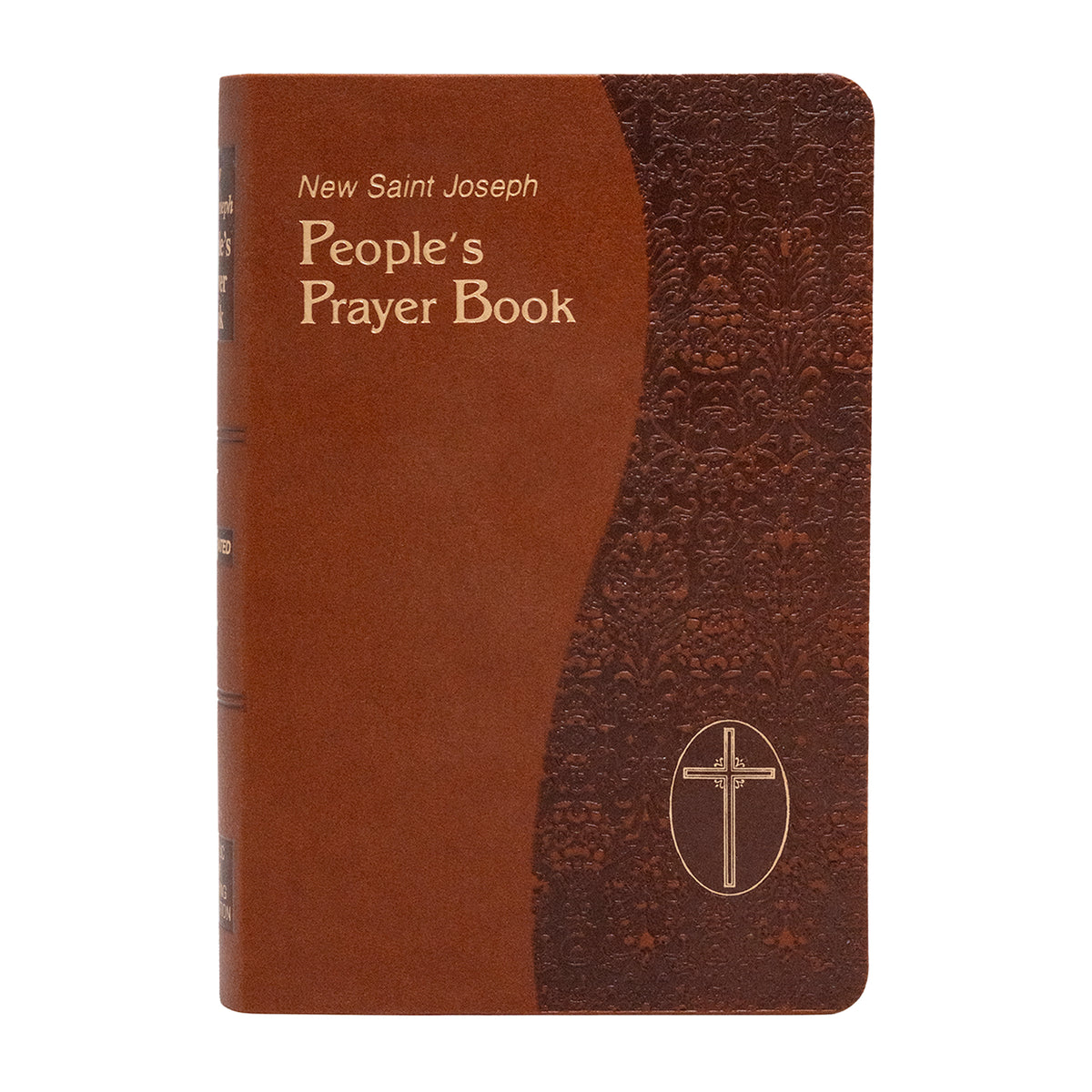 People's Prayer Book