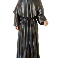 Saint Elizabeth Ann Seton 8" - Unique Catholic Gifts