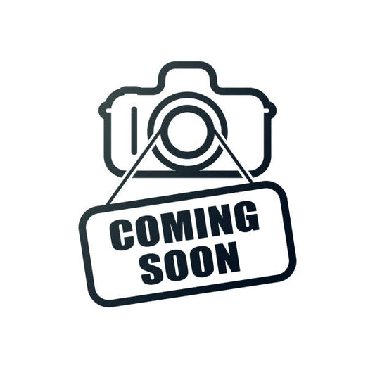 Placeholder image with camera icon and "Coming Soon" sign for My Heart Beats Faster White Musical Box product.
