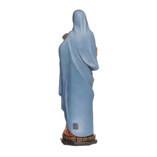 Our Lady of the Kitchen Statue 6"