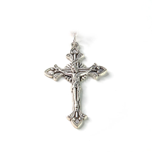 Saint Michael Mother of Pearl Catholic Rosary