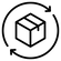 Pro Icon 4