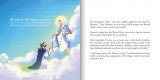 Saint Dominic and the Rosary by Shaun McAfee