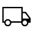 Pro Icon 2