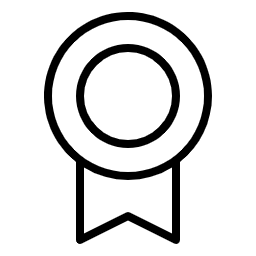 Pro Icon 1
