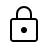 Pro Icon 3