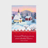 Max Lucado - The Story of Christmas - 18 Christmas Boxed Cards, NLT - Unique Catholic Gifts