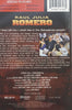 Romero  starring Raul Julia DVD - Unique Catholic Gifts